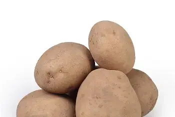 Cene krompira na pijacama mart 2026