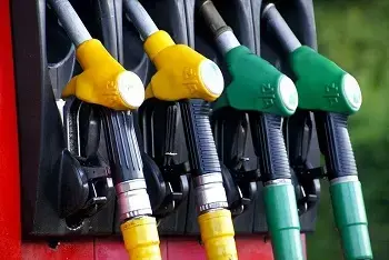 Cene goriva od 06.03. do 13.03.2026