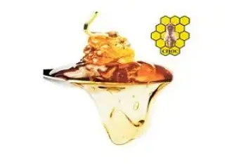 Sajam pčelarstva Bujanovac 2026