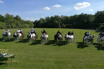 Program Fijakerijada Sopot 2026