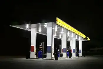 Cene goriva od 13.03. do 20.03.2026