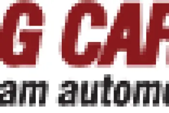 Program Sajam automobila Beograd 2026