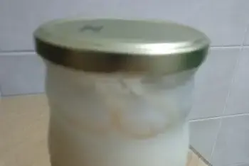 Cene svinjske masti na pijacama mart 2026