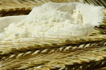 Cene stočnog brašna na pijacama mart 2026