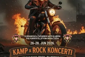 Program Moto skup Čačak 2026