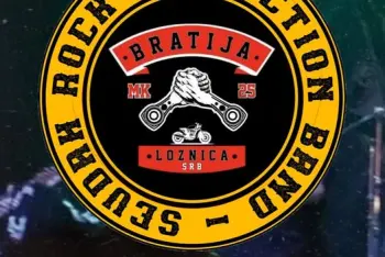 Moto skup Loznica 2026