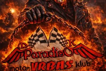 Moto skup Vrbas 2026