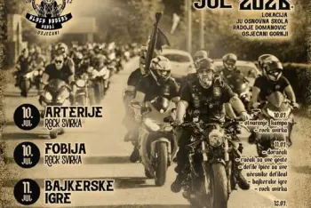 Moto skup Doboj 2026