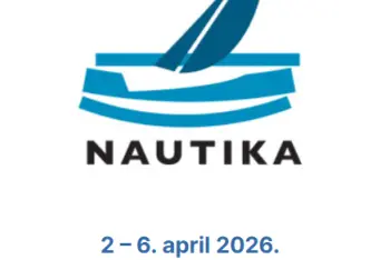 Sajam nautike, lova i ribolova Beograd 2026