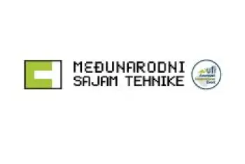Sajam tehnike Beograd 2026