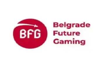 Sajam gejminga Beograd 2026