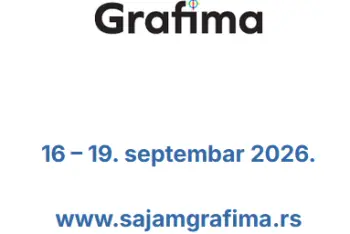 Program Sajam grafike Beograd 2026