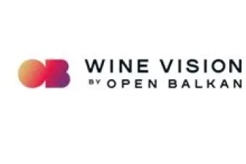Sajam vina Beograd 2026