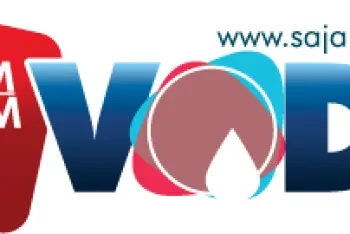 Program Sajam voda Beograd 2026