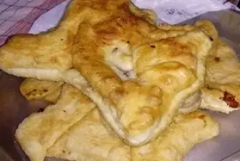 Plašintijada Rudna Glava 2026