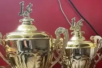 Izložba pasa Veliko Gradište 2026