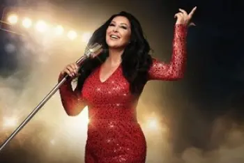 Dragana Mirković Subotica 2026