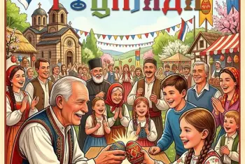 Program Tucijada Medveđa 2026