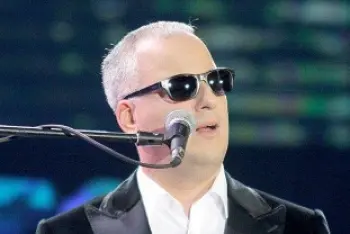 Saša Matić Rijeka 2026