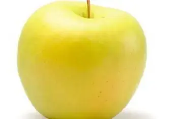 Cene jabuka na pijacama april 2026