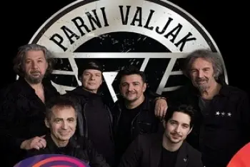 Parni Valjak Bar 2026