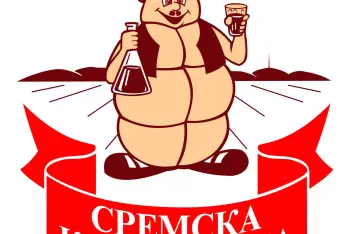 Program Sremska Kulenijada Erdevik 2026