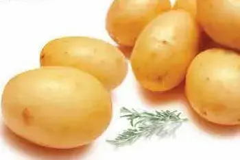 Cena mladih krompira u Lidlu 21.05.2026