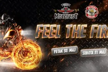 Moto skup Banja Luka 2026