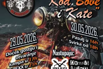 Moto skup Lalić 2026