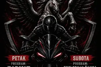 Program Moto skup Kucura 2026