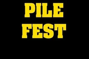 Pile Fest Žitište 2026