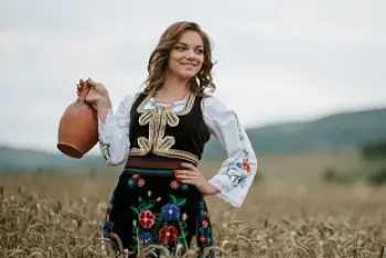 Belmužijada Svrljig 2026