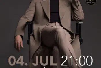 Hari Mata Hari Požarevac 2026