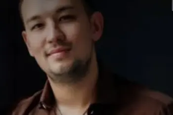 Uroš Živković Inđija 2026