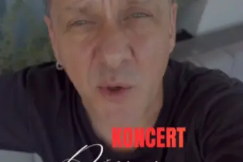 Dženan Lončarević Zlatibor 2026