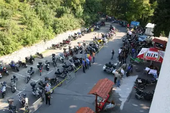 Program Moto skup Topola 2026