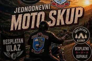 Program Moto skup Varvarin 2026