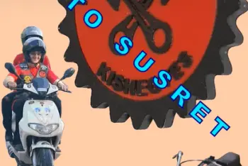 Moto skup Mali Iđoš 2026
