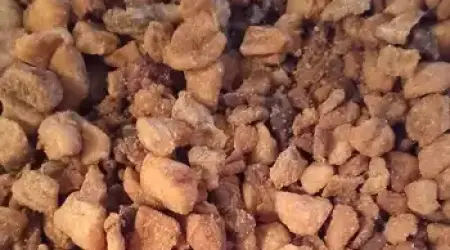 Domaće pogačice sa čvarcima - recept