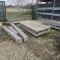 Prodajem granitne i mermerne  ploce 20 m3 – pregled cena na pijacama