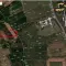Na prodaju njiva kategorije 4 sa mogućnošću konverzije  0,65 ha – pregled cena na pijacama