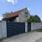 Cene i oglasi na pijacama