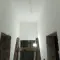 Cene i oglasi na pijacama