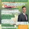 Naturopatski tretmani zdravstvenih neravnoteža – pregled cena na pijacama