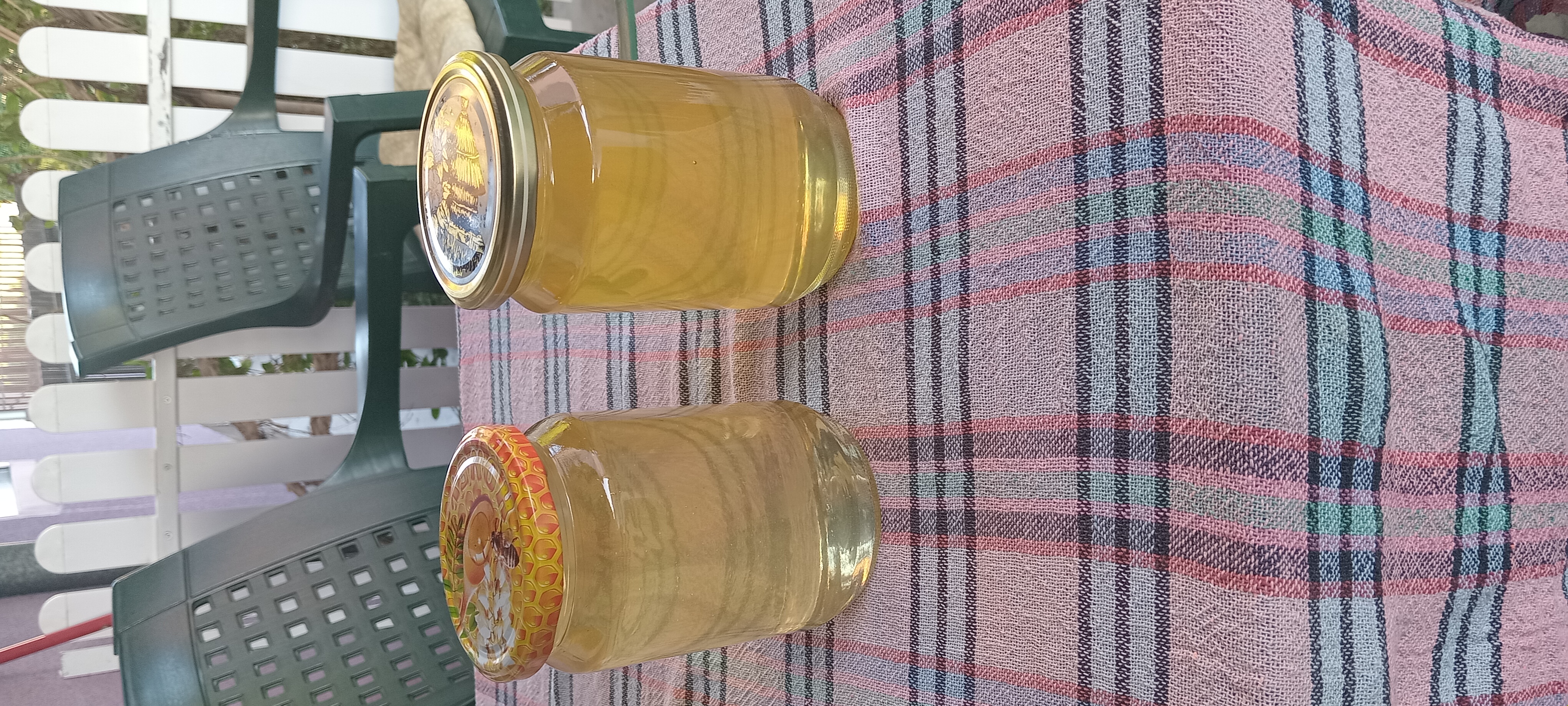 Cene i oglasi na pijacama