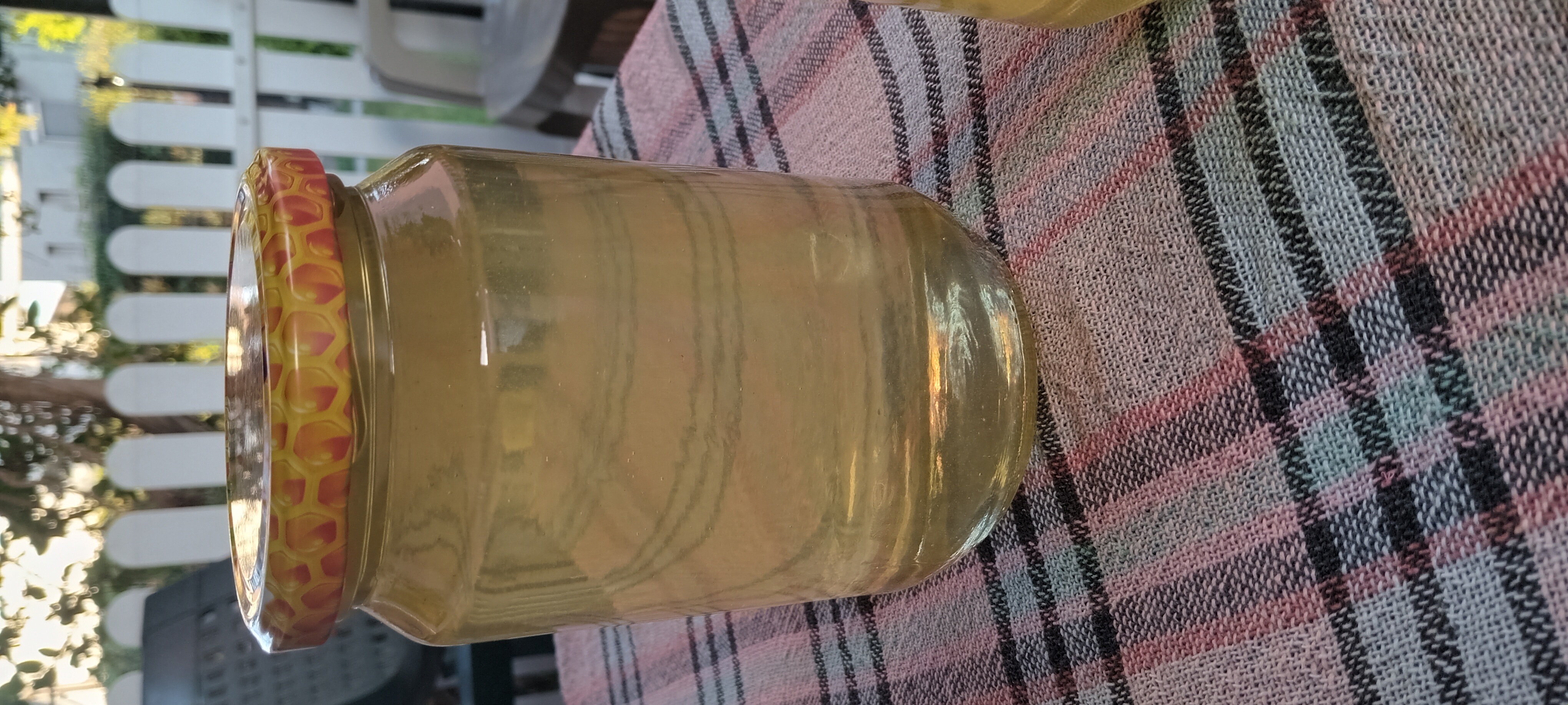Cene i oglasi na pijacama