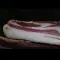 Prava slanina – pregled cena na pijacama