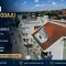 Cene i oglasi na pijacama