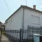 Cene i oglasi na pijacama
