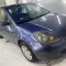 Ford Fiesta 1.4 TDCI Trend 2006. godište – pregled cena na pijacama